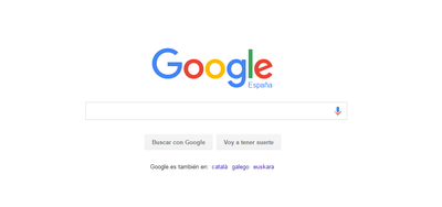 1-google-79-51