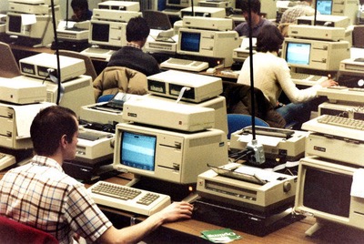 https://www.timetoast.com/timelines/history-of-education-d5cf8c2d-436d ...