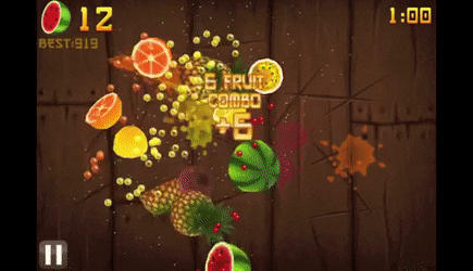 fruit ninja unblocked games wtf fruit ninja unblocked games wtf