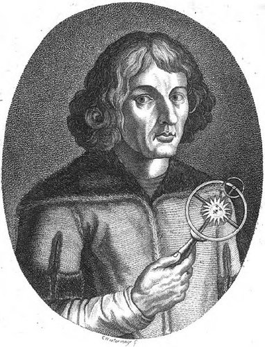 https://commons.wikimedia.org/wiki/File:Nicolaus_Copernicus_AGE_V13 ...