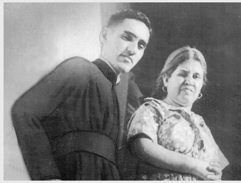 [1937 - Rome]