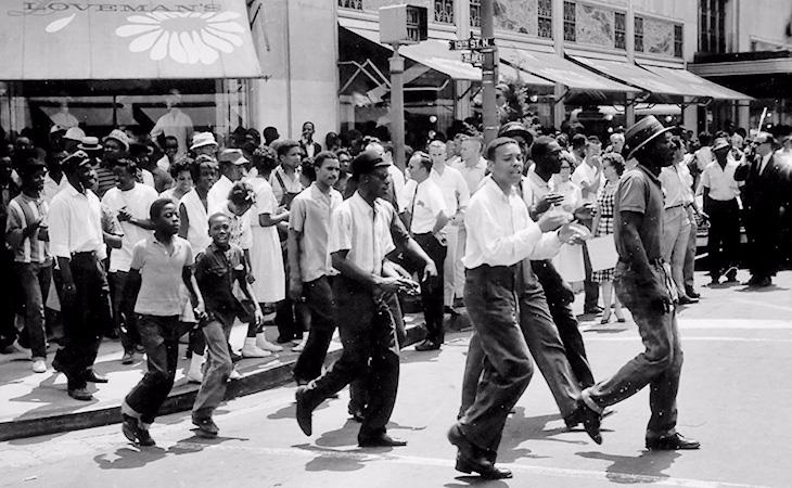 birmingham-children-s-march-1963