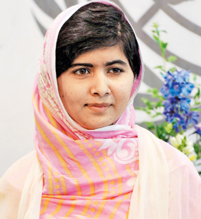 http://www.mid-day.com/articles/malala-yousafzai-nominated-for ...