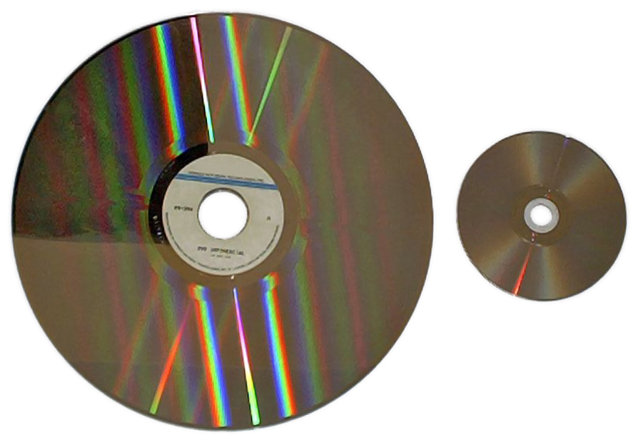 Laserdisc и компакт диск. LD-Laserdisc. LD Laserdisc лазердиски. Оптический диск Блю Рей.