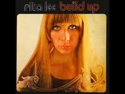 Rita Lee ムタンチス　コーネリアス　ブラジリアンレア盤 Sutori