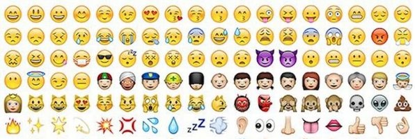 Thinking Emoji Emojis GIF - Thinking Emoji Emojis Thinking - Discover &  Share GIFs