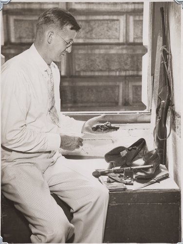 Library of Congress, LC-DIG-hec-23180