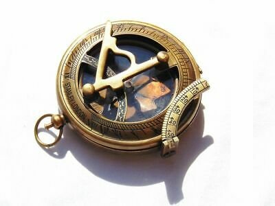 gyro compass