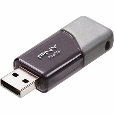 USB Flash Drive - 2000