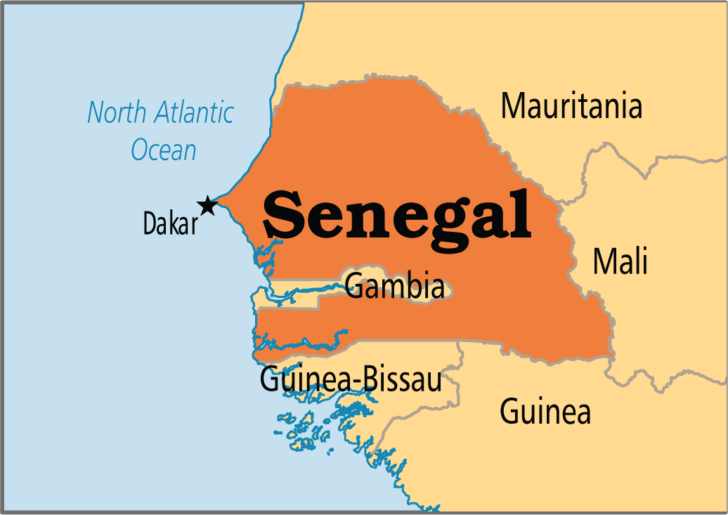 Il SENEGAL Sutori   474de26eb1297ec9bfabe9e431d95b43 