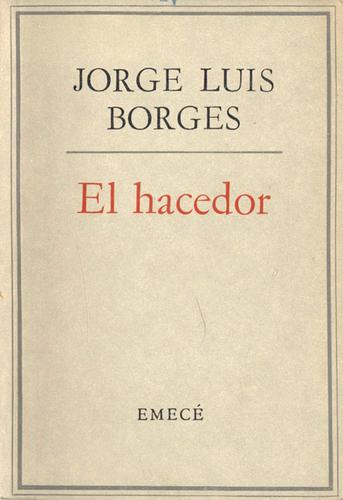 Borges parables image