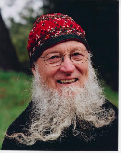 Terry Riley Facts 1935