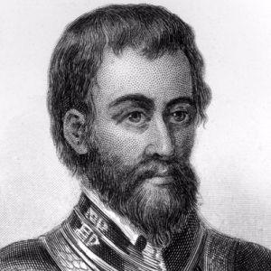 Крайслер de soto