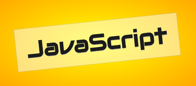 JavaScript