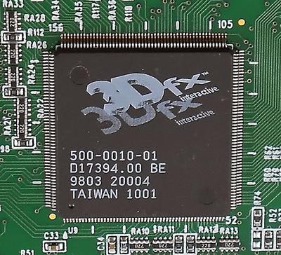 1996