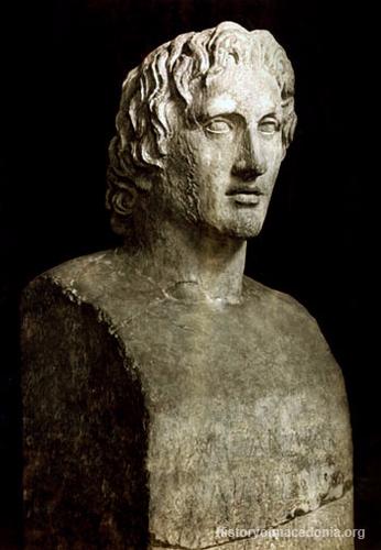 http://www.historyofmacedonia.org/AncientMacedonia/images/alexander ...