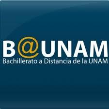 UNAM - B @ UNAM