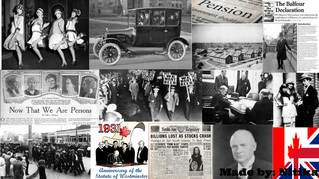 all-the-events-that-occurred-in-the-1920s-and-1930s