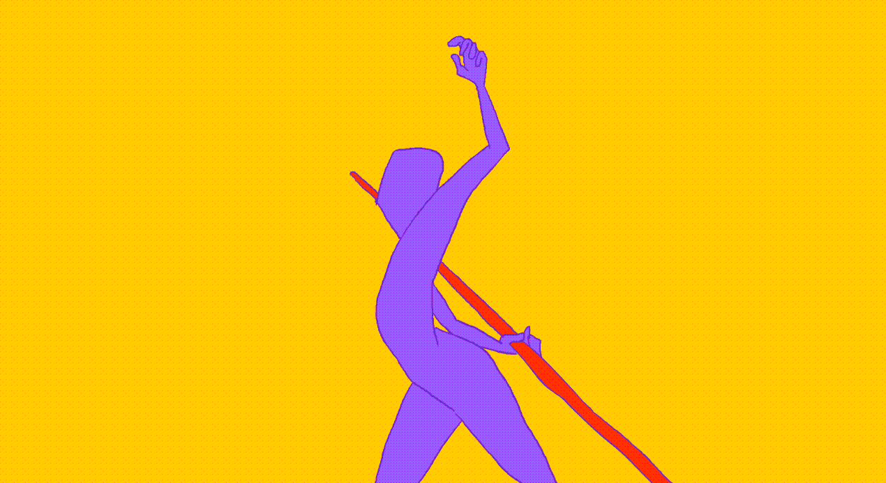 Animate animation. Флеш анимация. Флеш мультипликация. Flash gif анимация. Танец анимация туториал.