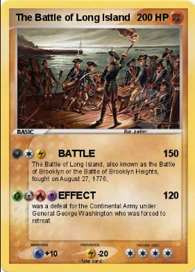 george washington pokemon card George Washington trading card (President of the United States  Revolutionary War General) 2009 Topps Heritage #1 at Amazon's Entertainment  Collectibles Store main image 0
