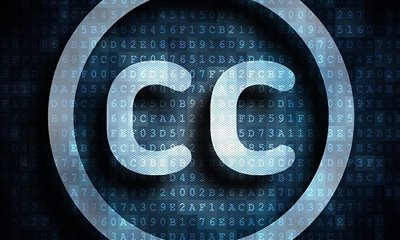 Creative Commons