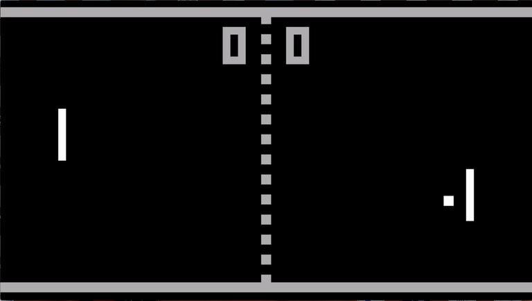 juego de barra y pelota