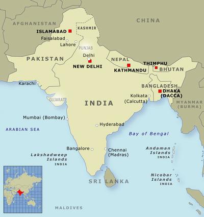 Indus River Valley Civilizations India And China Sutori