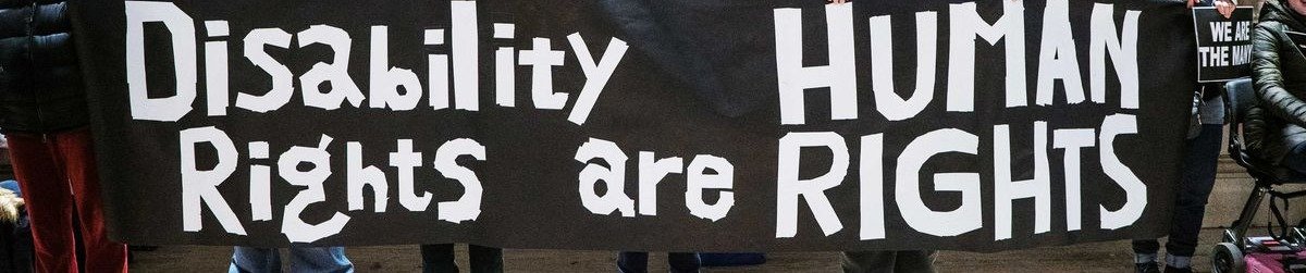 Image from Vox: https://www.vox.com/identities/2020/3/16/21178197 ...