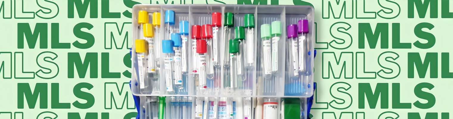 Phlebotomy Kit: Venipuncture