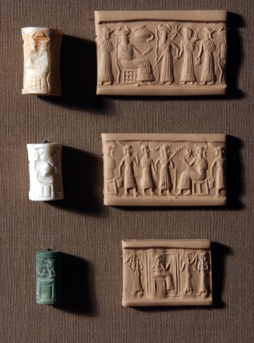 2250–2150 B.C.