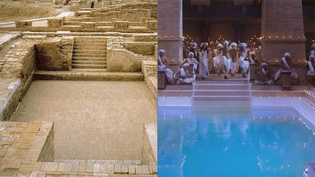 Ancient India Sutori