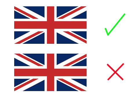 10 популярных идей на тему "union jack" для вдохновения