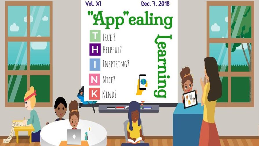 Eapling Learning Share Comment