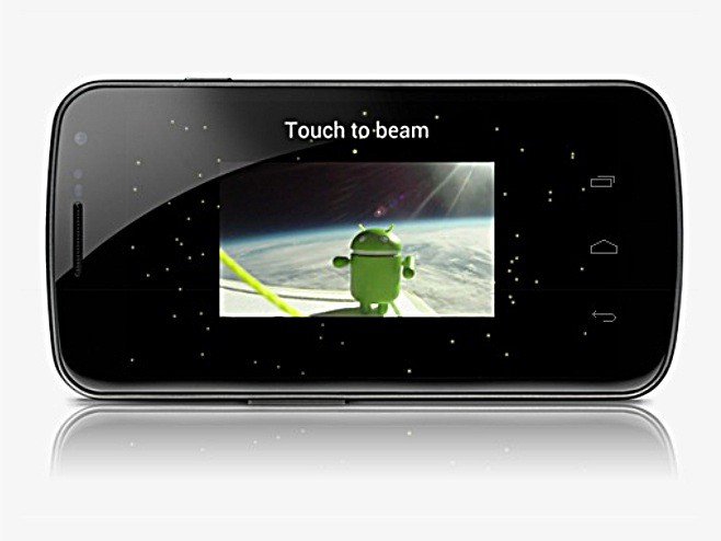 Лаунчер андроид 4. Андроид. Galaxy r android 4. 0 как выглядит. Нова лаунчер прайм.