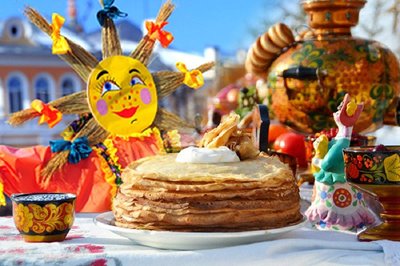 Rus orta asrlar porno