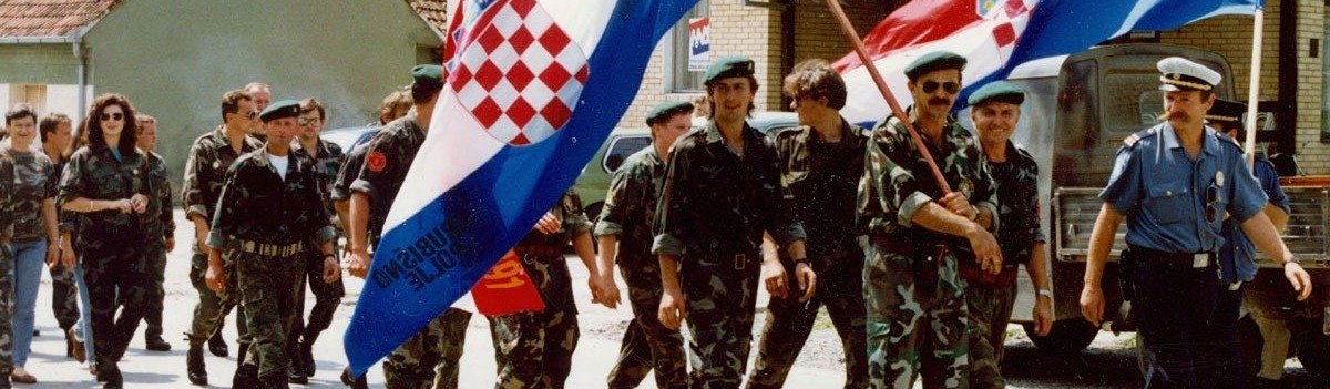 To print the story please do so via the link in the story toolbar.