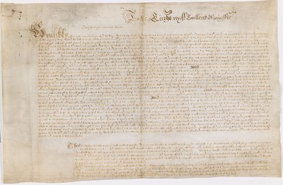 1628