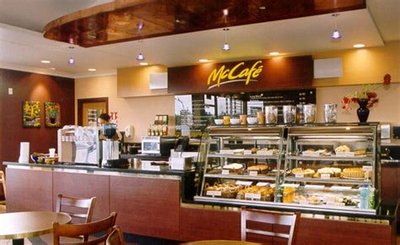 First Mccafe https://igrowcommunity.wordpress.com/2013/08/page/3/