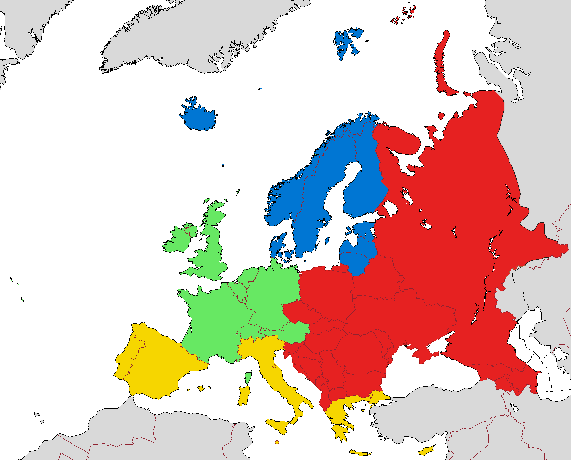 Europe area. Южная Европа. Территория Южной Европы. Южная Европа на карте. Южная Европа Европа.