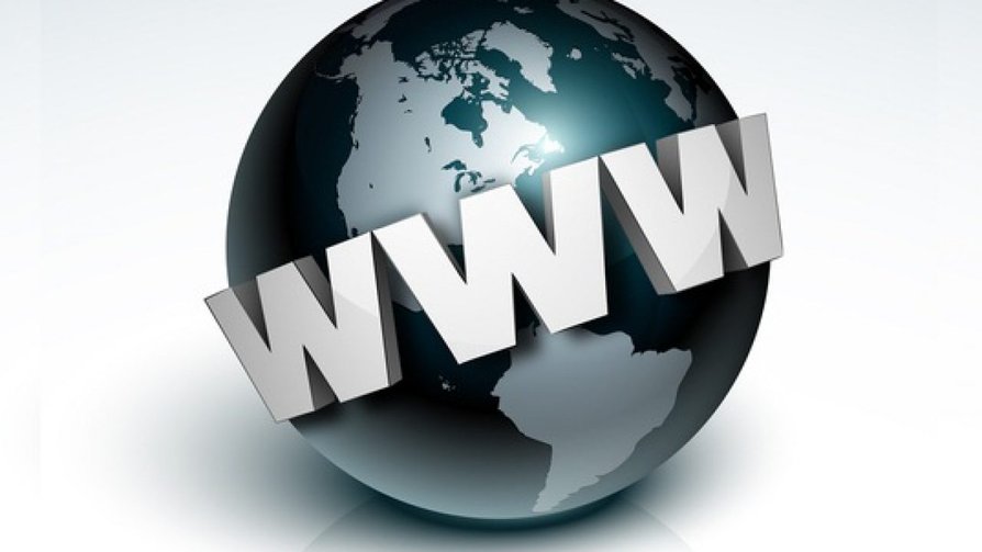 World wide web site. Иконка. World wide web site. World wide web site. World wide web site.