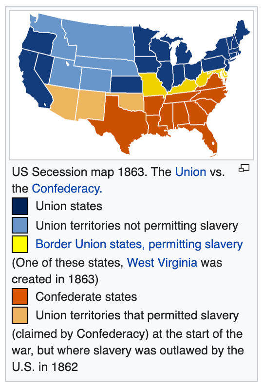 https://en.wikipedia.org/wiki/File:US_Secession_map_1863_(BlankMap ...