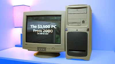 Online services such as YouTube and Facebook went online, and today ...