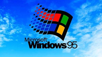 Windows 95 Code Names Windows 95