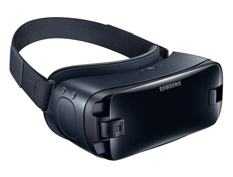 Vr Telecom Mobile VR