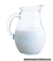 Jugs Of Joy