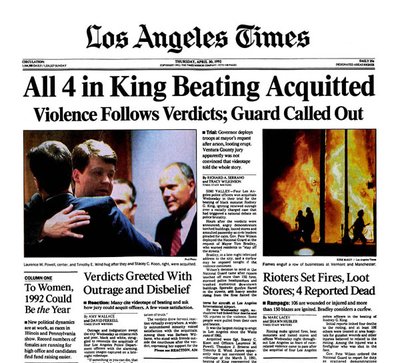 April 29, 1992