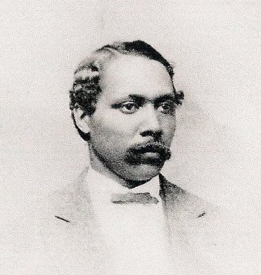 SAVON CASTELBEL 