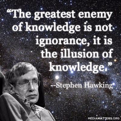 Did Stephen Hawking have siblings? Yes, two sisters and one brother ...