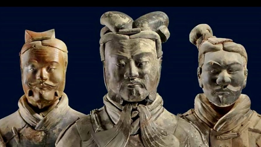 contrary-to-the-zhou-dynasty-qin-was-the-shortest-dynasty-lasting