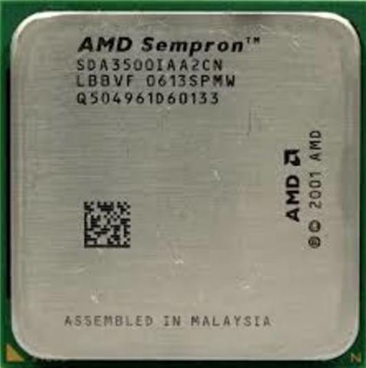 Amd 780m характеристики